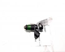 Injector, cod 03E906031, Seat Ibiza 4 (6L1) 1.2 benz, BXV (id:547226)