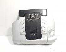 Capac protectie motor, cod 4L0103925, Audi Q7 (4LB) 3.0 TDI, BUG (id:547747)