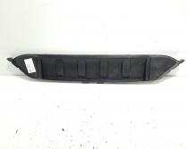 Capac panou frontal, cod 4L0121285, Audi Q7 (4LB) 3.0 TDI, BUG (id:547764)