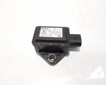 Modul ESP, cod 4F0907637, Audi A4 Avant (8ED, B7) (id:546593)