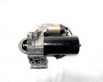 Electromotor, cod 8206657-02, Bmw 3 (E90), 2.0 diesel. N47D20A, 6 vit man (id:19966)