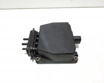 Grup vacuum, cod 6Q0906625, Vw Jetta 3 (1K2) 2.0 TDI, BKD (id:546633)