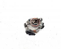 Pompa vacuum, cod 9804021880, Ford Mondeo 4, 1.6 TDCI, T1BA (idi:545306)