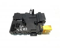 Modul coloana volan, cod 3C0953549L, VW Passat Variant (3C5) (id:547837)