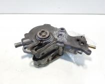 Pompa vacuum Luk, cod 038145209A, Seat Leon (1M1) 1.9 TDI, ATD (id:546855)