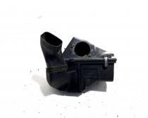 Carcasa filtru aer, cod 8512599-01, Bmw 3 (E90), 2.0 diesel. N47D20C (idi:545151)