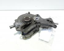 Pompa vacuum Luk, cod 038145209A, Vw Passat (3B2) 1.9 TDI, ATJ (id:546854)