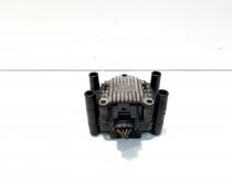 Bobina inductie, cod 032905106B, Audi A3 (8P1), 1.6 benz, BGU (idi:545225)