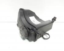 Vas expansiune, cod 780489002, Bmw 3 Coupe (E92), 3.0 diesel, 306D3 (idi:545106)