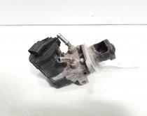 EGR, cod 7810871-02, Bmw 3 Touring (F31), 2.0 diesel, N47D20C (idi:545165)