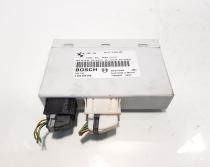 Modul senzori parcare, cod 6982402, Bmw 1 (E81, E87) (idi:545110)