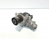 EGR, cod 8200282949, Dacia Logan (LS), 1.5 DCI, K9K792 (idi:545207)