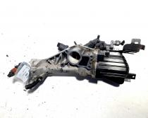 EGR cu racitor gaze, cod GM55566052, Opel Astra J GTC, 2.0 CDTI, A20DTR (idi:545366)