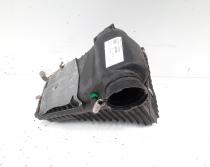Carcasa filtru aer, cod 7L6129601Q, Audi Q7 (4LB), 3.0 TDI, BUG (id:547762)