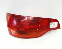 Stop stanga haion, cod 4L0945093, Audi Q7 (4LB) (id:547653)