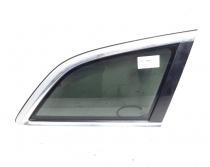 Geam fix caroserie stanga spate, Audi Q7 (4LB) (id:548252)