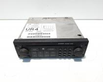 Radio CD cu navigatie, cod 9132693, Opel Astra G Combi (F35) (id:547877)