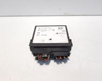 Modul confort, cod 24437076, Opel Astra G Combi (F35) (id:547876)