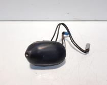 Antena radio cu navigatie, cod 024447140, Opel Astra G Combi (F35) (id:547875)