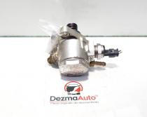 Pompa inalta presiune, Audi A1 (8X1) 1.4 TFSI, CTHG (idi:406439)