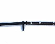 Cardan, cod 8K0521101N, Audi A4 Allroad (8KH, B8) (idi:110747)