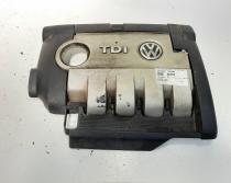 Capac protectie motor, cod 03G103907, Vw Golf 5 Variant (1K5) 1.9 TDI, BLS (id:547572)