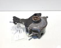 Pompa vacuum Bosch, cod 038145209C, Seat Cordoba (6L2), 1.9 TDI, ASZ (pr:110747)