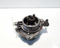 Pompa vacuum, cod 1166-7791232-04, Bmw 3 (E90), 2.0 diesel, 204D4 (id:548242)