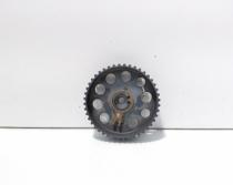 Fulie ax came, cod 04L109105, VW Golf 7 (5G), 2.0 TDI, CRB (id:548195)