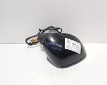 Oglinda electrica dreapta, Seat Leon (1P1) (id:548038)