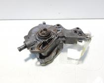 Pompa vacuum LUK, cod 038145209A, VW Bora (1J2), 1.9 TDI, ASZ (id:546870)