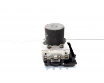 Unitate control A-B-S, cod A0044319212, 0265234043, Mercedes Clasa A (W169) (id:543137)