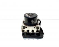 Unitate control A-B-S, cod 1J0614217E, 1J0907379Q, Audi A3 (8L1) (id:543131)