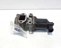 Egr, cod 8973766633, Opel Astra J Combi, 1.7 CDTI, A17DTR (id:547330)