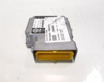 Calculator airbag, cod 5N0959655AA, VW Tiguan (5N) (idi:545066)