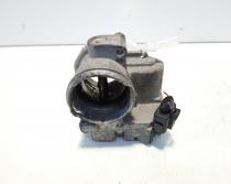 Clapeta acceleratie, cod 045128063G, Skoda Fabia 2 (5J, 542) 1.4 TDI, BNV (id:546975)