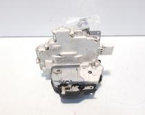 Broasca dreapta fata, cod 8E1837016AA, Audi A4 Avant (8ED, B7) (id:548035)