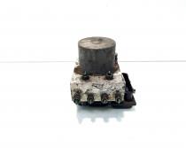 Unitate control A-B-S, cod 24469609, 0265231306, Opel Corsa C (F08, F68) (id:543142)