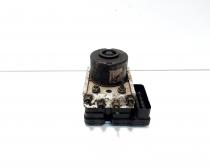 Unitate control A-B-S, cod 1K0614117H, 1K0907379P, Skoda Octavia 2 (1Z3) (id:543095)