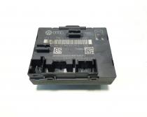 Modul dreapta spate, cod 4F0959795N, Audi A4 Avant (8K5, B8) (id:548093)