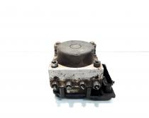 Unitate control A-B-S, cod 8200661044, 0265800656, Renault Kangoo 1 Express (id:543071)