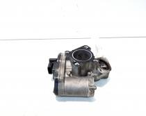 EGR, cod 8200796674-C, Renault Koleos 1, 2.0 DCI, M9R832 (id:548547)