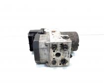 Unitate control A-B-S, cod 3B0614111HL, 0265220621, Skoda Superb I (3U4) (id:543065)