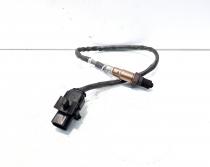 Sonda lambda, cod 8200406337, Renault Koleos 1, 2.0 DCI, M9R832 (id:548583)