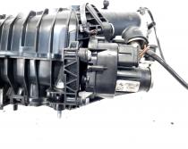 Motoras galerie admisie, cod 8506410-02, Bmw 5 (F10), 2.0 diesel, N47D20C (id:548640)