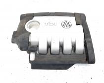 Capac protectie motor, cod 03G103907, VW Passat Variant (3C5), 2.0 TDI, BMP (id:549219)