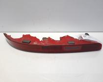 Stop bara spate stanga, Audi Q7 (4LB) (id:548507)