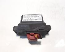 Modul control central, cod 7N0907530AG, Vw Sharan (7N) (id:548444)