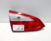 Stop stanga haion, cod BM51-13A603-DB, Ford Focus 3 Turnier (id:548791)
