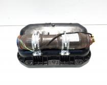 Airbag pasager, cod 12847035, Opel Astra J Combi (id:548839)